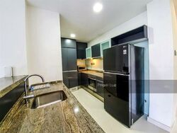 DLV (D10), Apartment #447980781